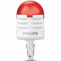 Автолампа Philips світлодіодна (PS 11066U30RB2)