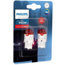Автолампа Philips світлодіодна (PS 11066U30RB2)