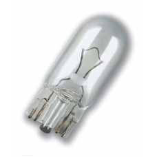 Автолампа Osram 5W (OS 2845)