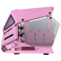 Корпус ThermalTake AH T200 Pink (CA-1R4-00SAWN-00)