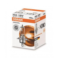 Автолампа Osram Автолампа галогенова 60/55W (OS 64193)