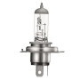 Автолампа Osram Автолампа галогенова 60/55W (OS 64193)