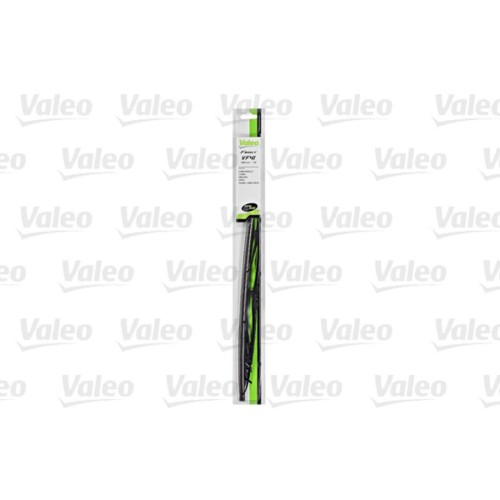 Щітка склоочисника Valeo 575540