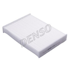 Фільтр салону Denso DCF588P