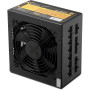 Блок живлення Vinga 1000W (VPS-1000GV2)