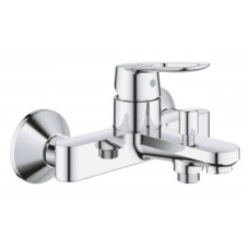 Змішувач Grohe BauLoop (23603000)