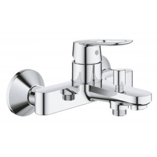 Змішувач Grohe BauLoop (23603000)