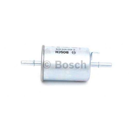 Фільтр паливний Bosch 0 450 905 976