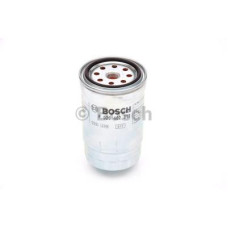 Фільтр паливний Bosch F 026 402 813