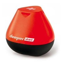 Ехолот Deeper START Fishfinder (ITGAM0431)