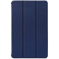 Чохол до планшета Armorstandart Smart Case Samsung Galaxy Tab S6 Lite P610/P615 Blue (ARM58627)