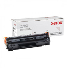 Картридж Xerox HP CF283A (83A) (006R03650)