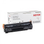 Картридж Xerox HP CF283A (83A) (006R03650)