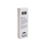 Стержень кульковий Unimax Finepoint 0,7 мм 138 мм Червоний (UXB-110-06)