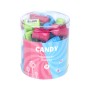 Точилка Kite Candy (K17-1018)