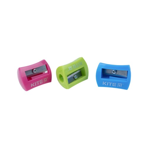 Точилка Kite Candy (K17-1018)