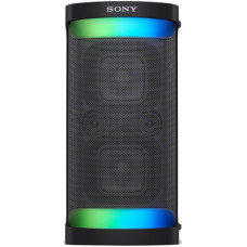 Акустична система Sony SRS-XP500 Black (SRSXP500B.RU1)