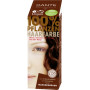 Фарба для волосся Sante рослинна Каштан/Chestnut Brown 100 г (4025089041887)