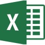 Офісний додаток Microsoft Excel LTSC for Mac 2021 Commercial, Perpetual (DG7GMGF0D7CZ_0002)