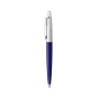 Ручка кулькова Parker JOTTER 17 Original Navy Blue CT BP (15 832)