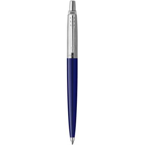 Ручка кулькова Parker JOTTER 17 Original Navy Blue CT BP (15 832)