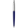 Ручка кулькова Parker JOTTER 17 Original Navy Blue CT BP (15 832)