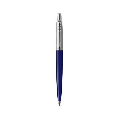 Ручка кулькова Parker JOTTER 17 Original Navy Blue CT BP (15 832)