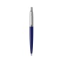 Ручка кулькова Parker JOTTER 17 Original Navy Blue CT BP (15 832)