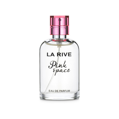Парфумована вода La Rive Pink Space 30 мл (5901832062899)