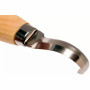 Ніж Morakniv Woodcarving 164 Left (13444)