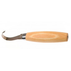 Ніж Morakniv Woodcarving 164 Left (13444)