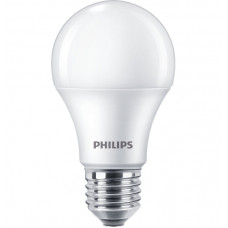 Лампочка Philips Ecohome LED Bulb 11W 900lm E27 830 RCA (929002299217)