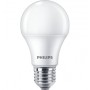 Лампочка Philips Ecohome LED Bulb 11W 900lm E27 830 RCA (929002299217)