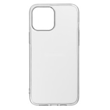 Чохол до мобільного телефона Armorstandart Air Series для Apple iPhone 13 Pro Max Transparent (ARM59918)