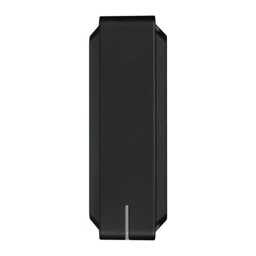 Зовнішній жорсткий диск 3.5" 8TB BLACK D10 Game Drive WD (WDBA3P0080HBK-EESN)