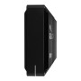 Зовнішній жорсткий диск 3.5" 8TB BLACK D10 Game Drive WD (WDBA3P0080HBK-EESN)