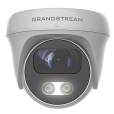 Камера відеоспостереження Grandstream GSC3610