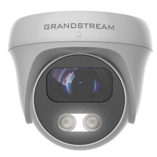 Камера відеоспостереження Grandstream GSC3610