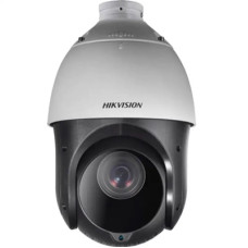 Камера відеоспостереження Hikvision DS-2DE4225IW-DE(T5) (PTZ 25x) (DS-2DE4225IW-DE(T5))