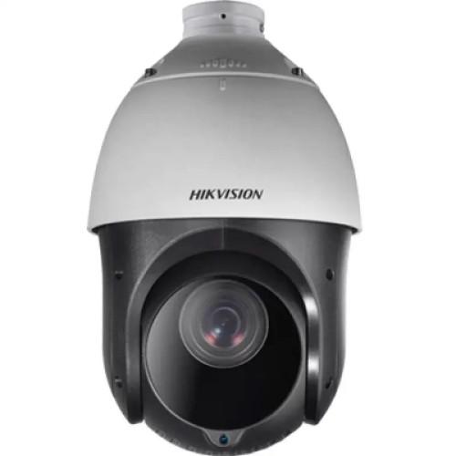 Камера відеоспостереження Hikvision DS-2DE4225IW-DE(T5) (PTZ 25x) (DS-2DE4225IW-DE(T5))