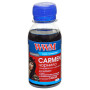 Чорнило WWM CANON UNIVERSAL CARMEN 100g Cyan (CU/C-2)