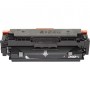 Картридж BASF Canon MF-742Cdw аналог 3020C002 Black, without chip (KT-3020C002-WOC)