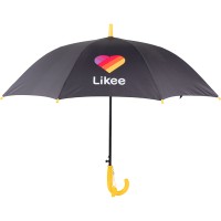 Парасоля Kite 2001 Likee (LK22-2001)