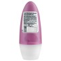 Антиперспірант Rexona Яскравий букет 50 мл (8710847860836)