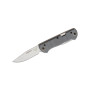 Ніж Benchmade Weekender Grey (317)