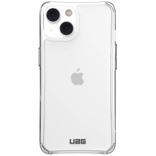 Чохол до мобільного телефона Uag Apple iPhone 14 Plyo, Ice (114084114343)