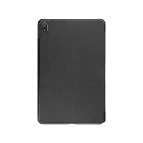 Чохол до планшета Armorstandart Smart Case Nokia T20 Black (ARM61360)