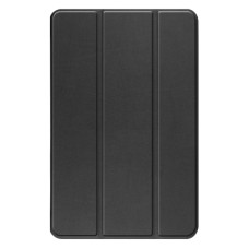 Чохол до планшета Armorstandart Smart Case Nokia T20 Black (ARM61360)