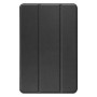 Чохол до планшета Armorstandart Smart Case Nokia T20 Black (ARM61360)