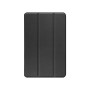 Чохол до планшета Armorstandart Smart Case Nokia T20 Black (ARM61360)